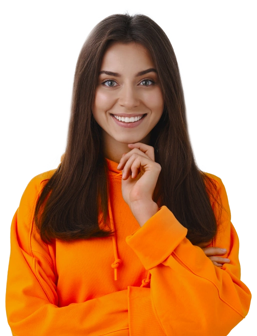 Ростелеком интернет-провайдер в&nbsp;хутор Сысоевский (Волгоградская область)